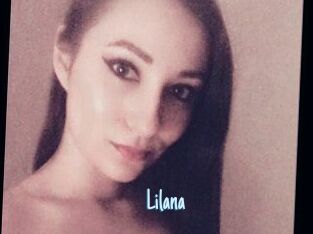 Lilana