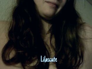 Lilascute