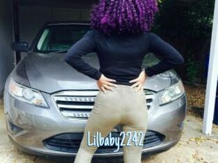 Lilbaby2242