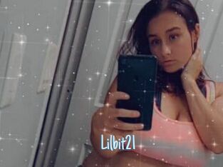 Lilbit21