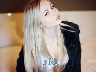LiliBella