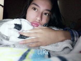 LiliRix