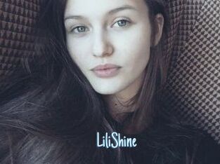 LiliShine