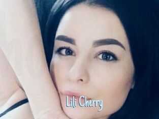 Lili_Cherry