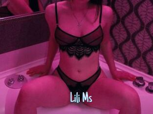 Lili_Ms