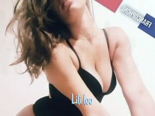 Lili_loo