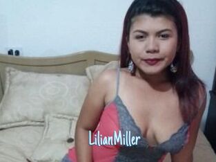LilianMiller