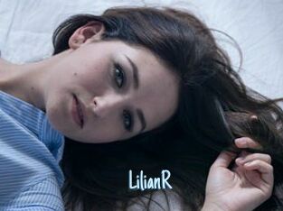 LilianR