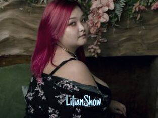 LilianShow