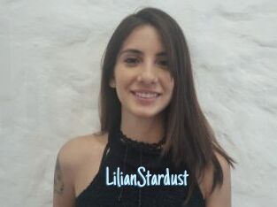 LilianStardust