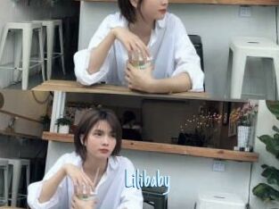 Lilibaby