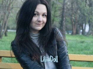 Liliia_Doll