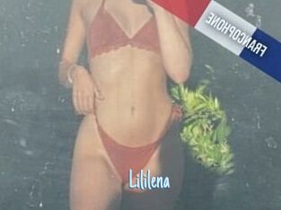 Lililena