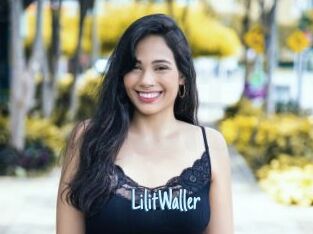 LilitWaller