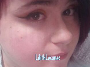 LilithLacunae