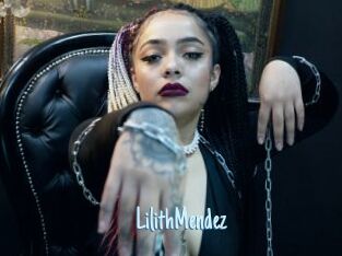 LilithMendez