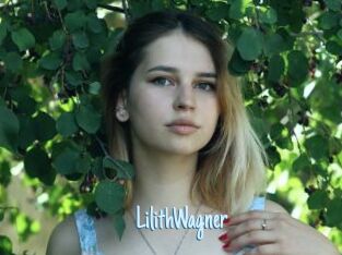 LilithWagner