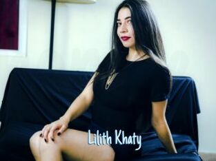 Lilith_Khaty