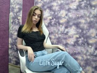 Lilith_Sugar