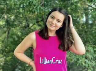 LillianCruz
