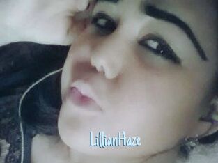 Lillian_Haze
