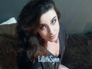 Lillith_Synn