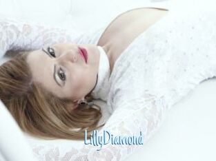 LillyDiamond