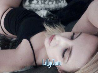 LillyJane