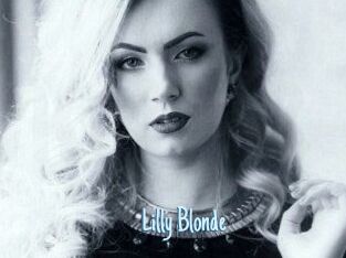 Lilly_Blonde