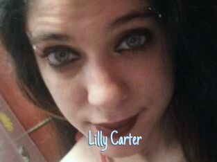 Lilly_Carter