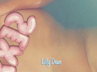 Lilly_Dean