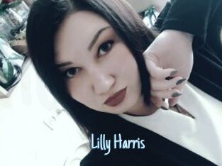 Lilly_Harris