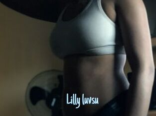 Lilly_luvsu