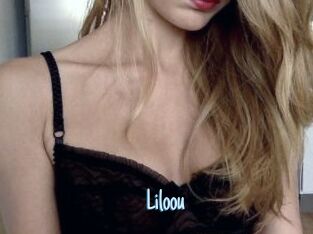 Liloou