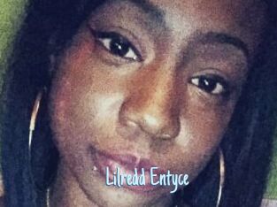 Lilredd_Entyce