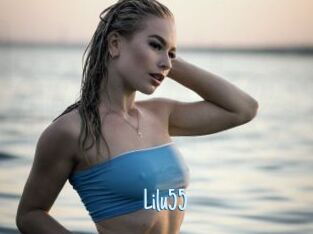 Lilu55