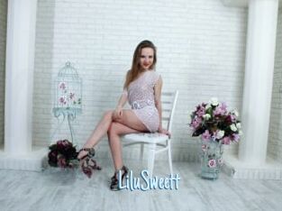 LiluSweett