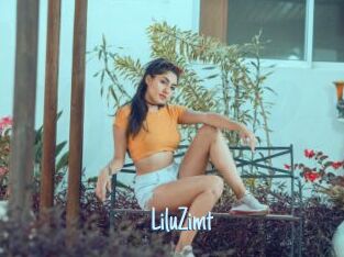 LiluZimt