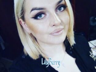 LilyBerry