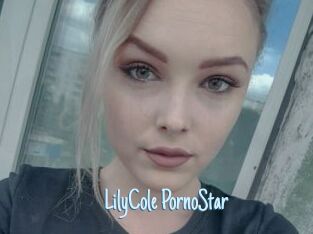 LilyCole_PornoStar
