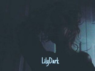 LilyDark