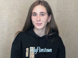 LilyFlinstoun