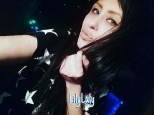 LilyLuly