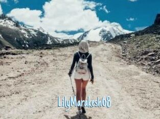 LilyMarakesh68