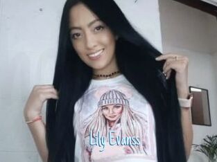 Lily_Evanss