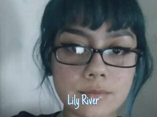 Lily_River