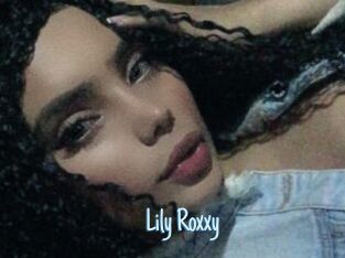 Lily_Roxxy