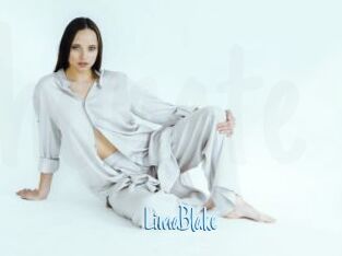 LimaBlake