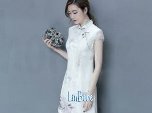 LinBebe