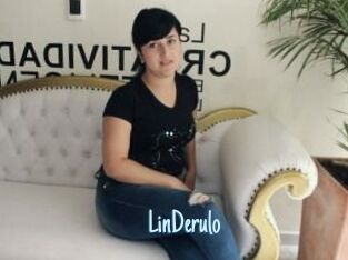 LinDerulo